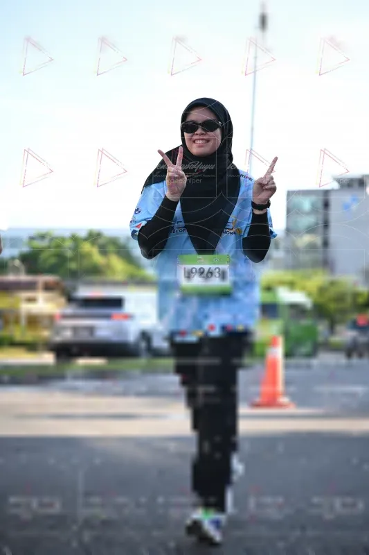 Photo ID 1531416