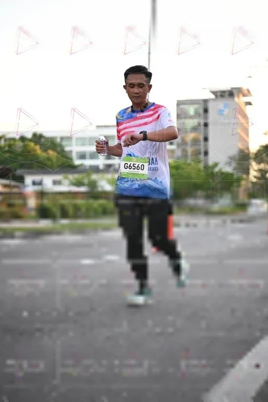 Photo ID 1534575