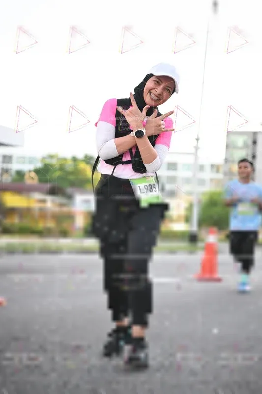 Photo ID 1535446