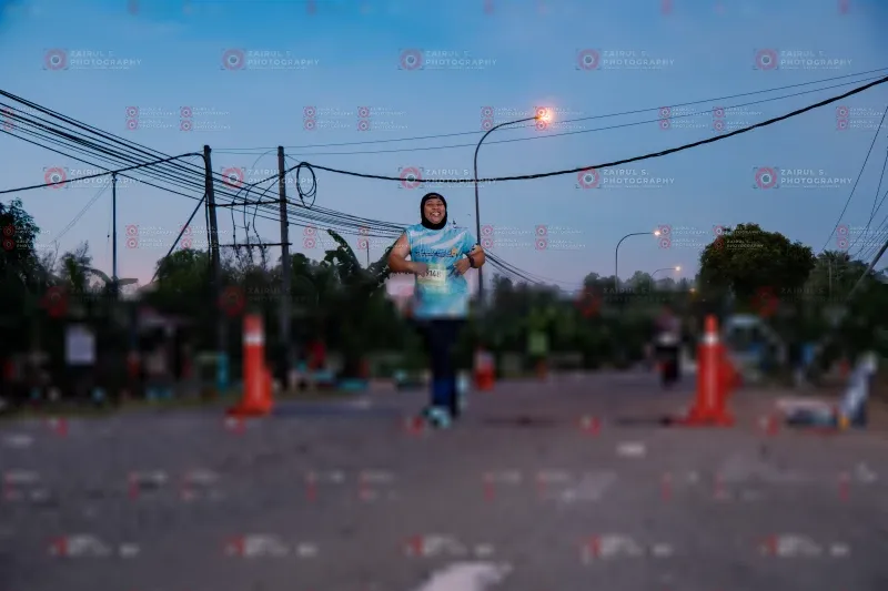 Photo ID 1537729