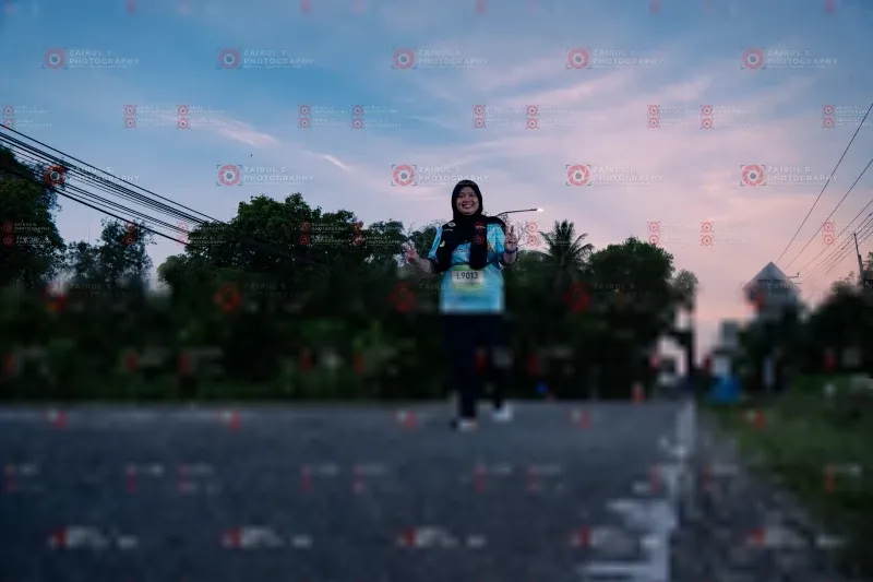 Photo ID 1538058