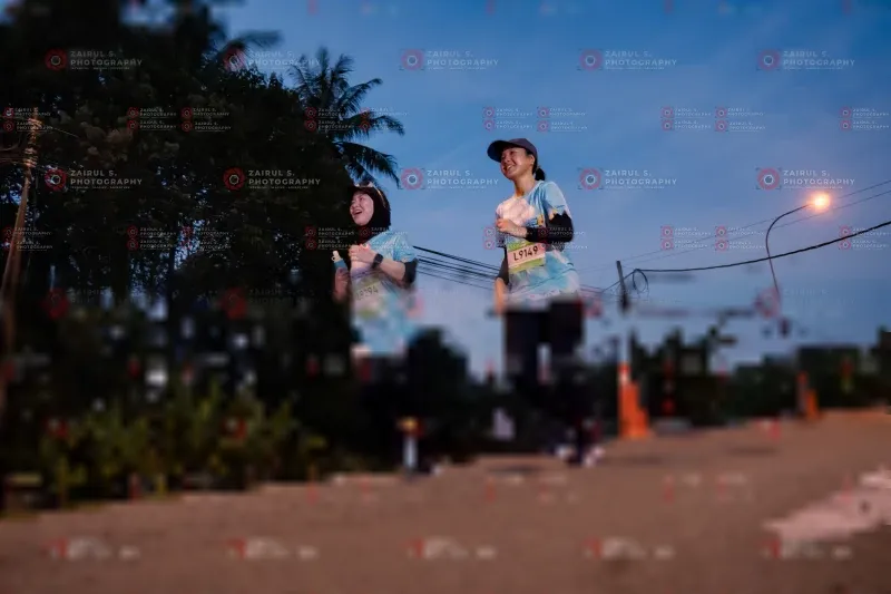 Photo ID 1540261
