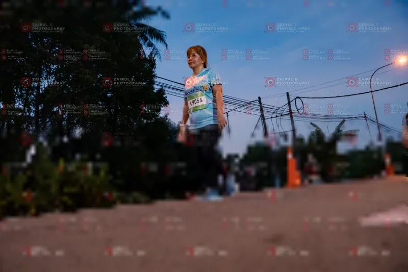Photo ID 1540326