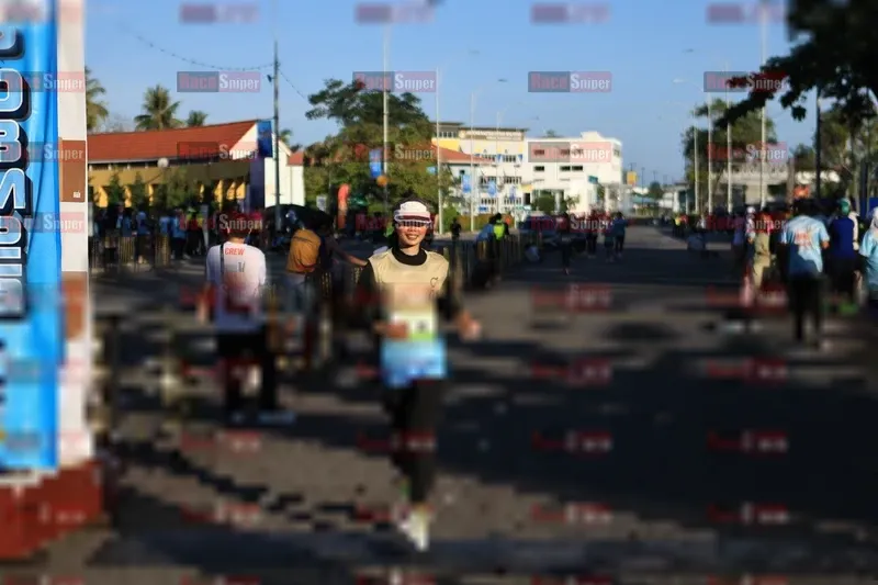 Photo ID 1545008