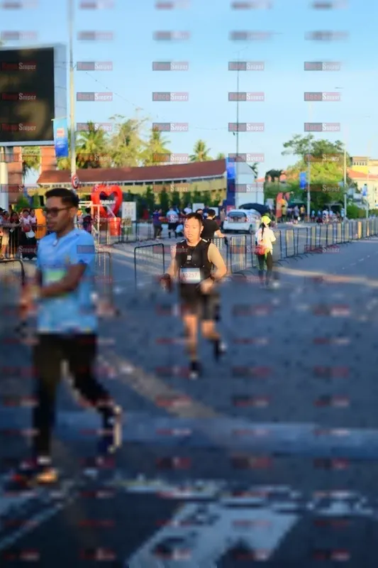 Photo ID 1546260