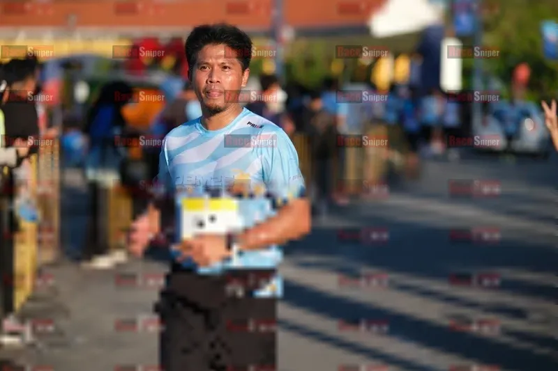 Photo ID 1554739