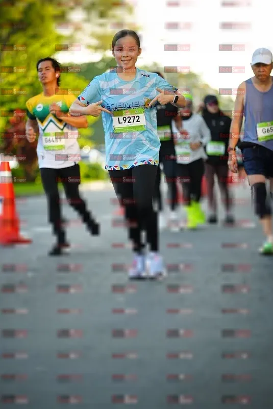 Photo ID 1555726