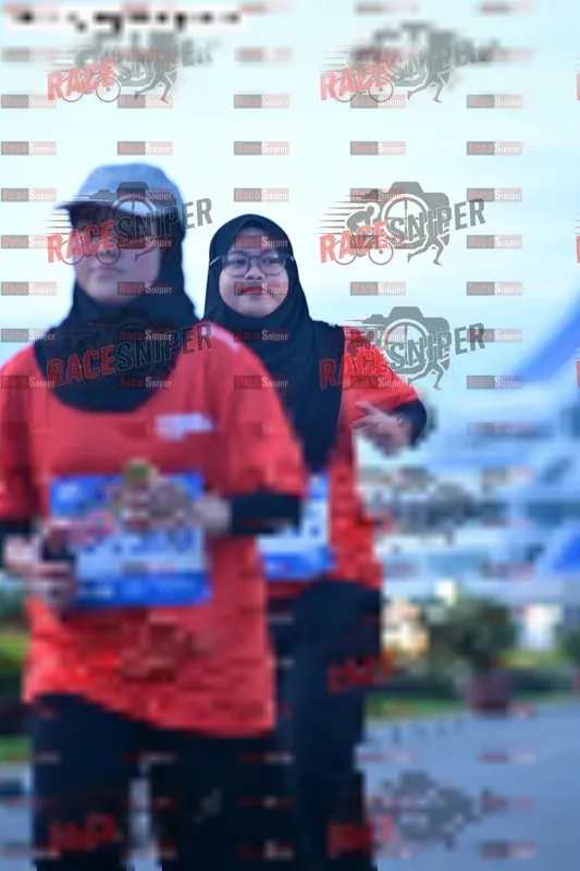 Photo ID 159798