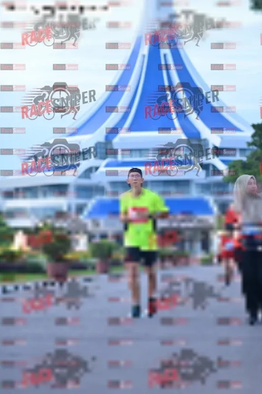 Photo ID 159823