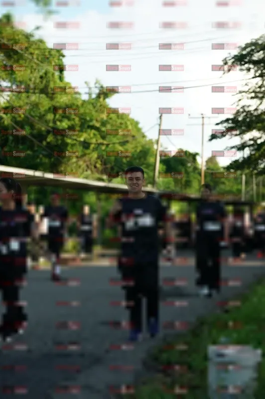 Photo ID 1604934