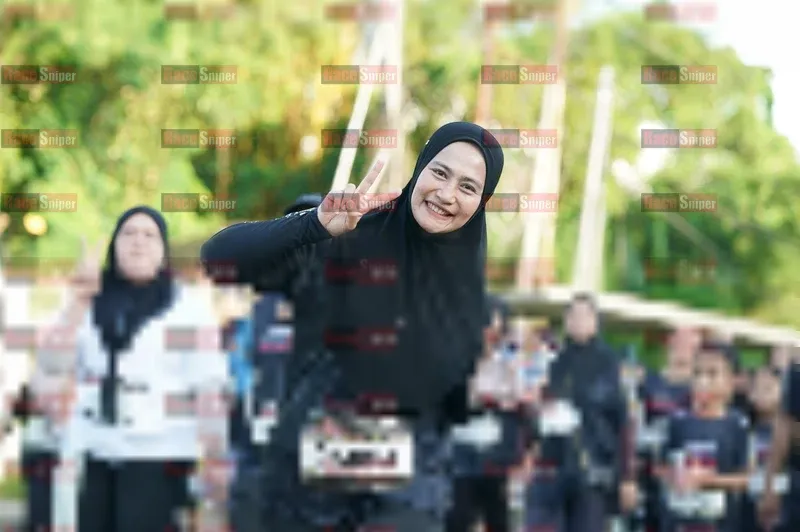 Photo ID 1607570