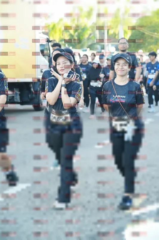 Photo ID 1609059
