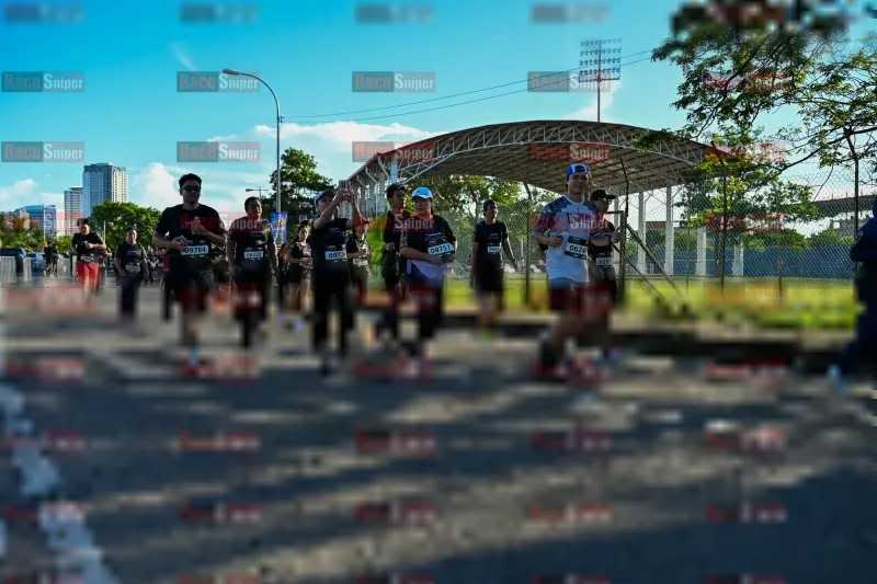 Photo ID 1659835
