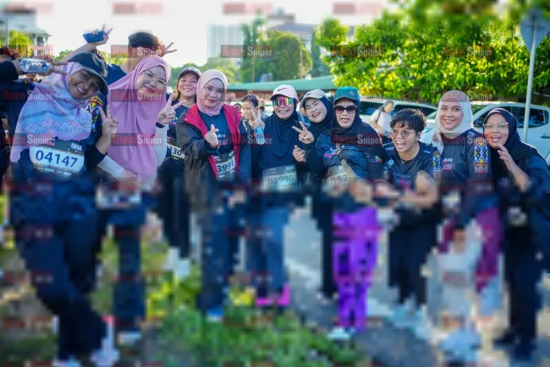 Photo ID 1674130