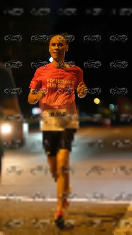 Photo ID 1755280