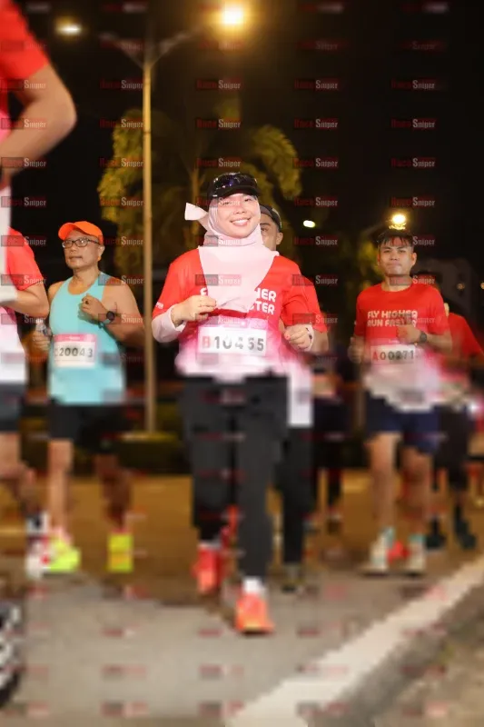 Photo ID 1768718