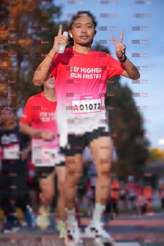 Photo ID 1768850
