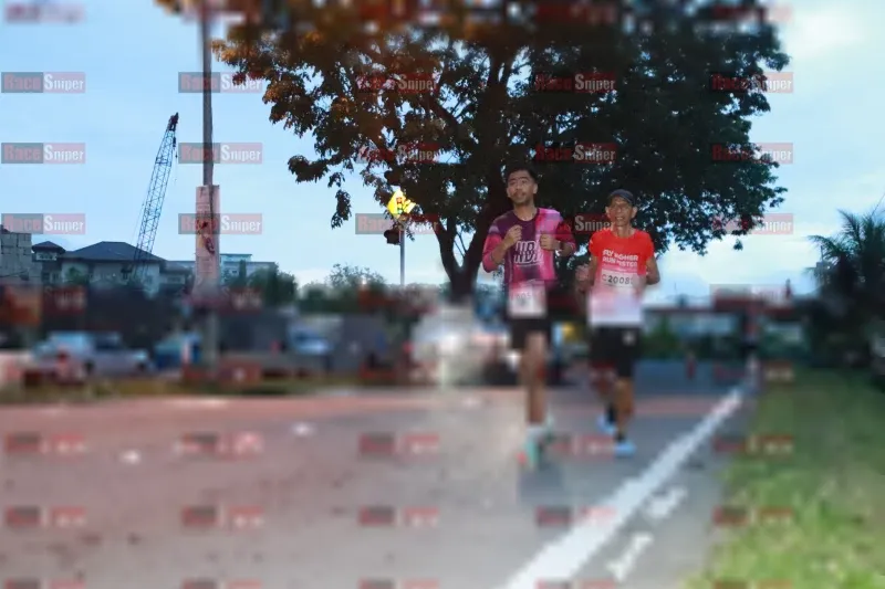 Photo ID 1770748