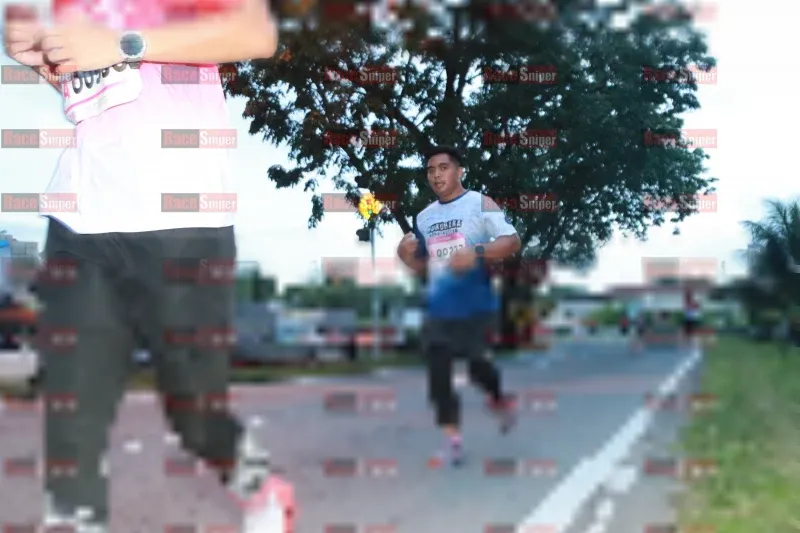 Photo ID 1772474