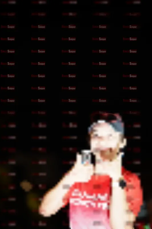 Photo ID 1794338