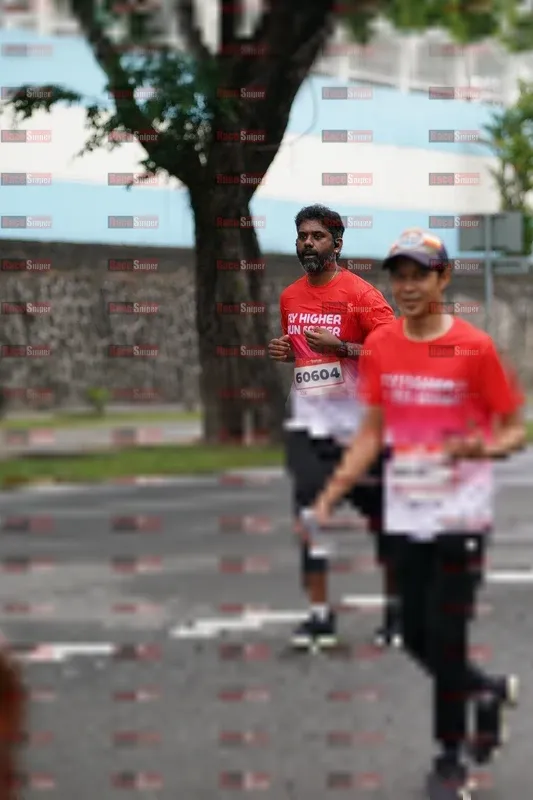 Photo ID 1825553