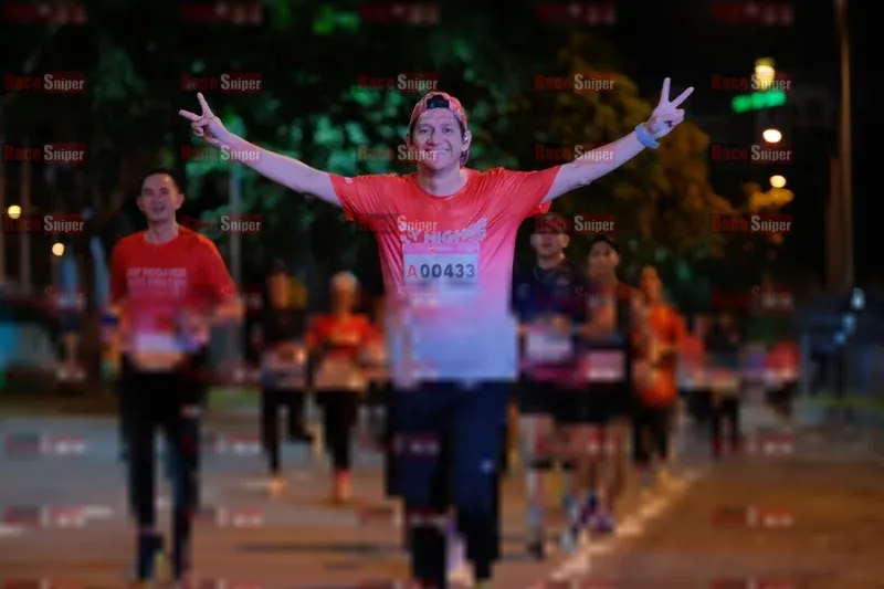 Photo ID 1833832