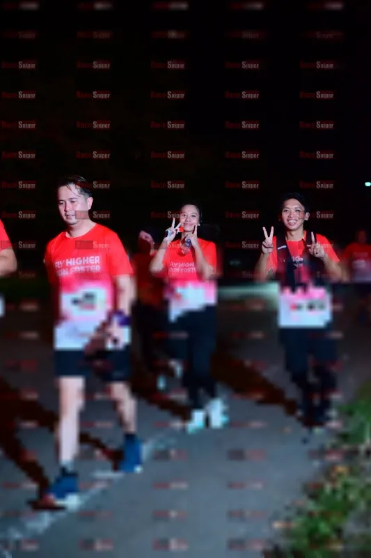Photo ID 1835143