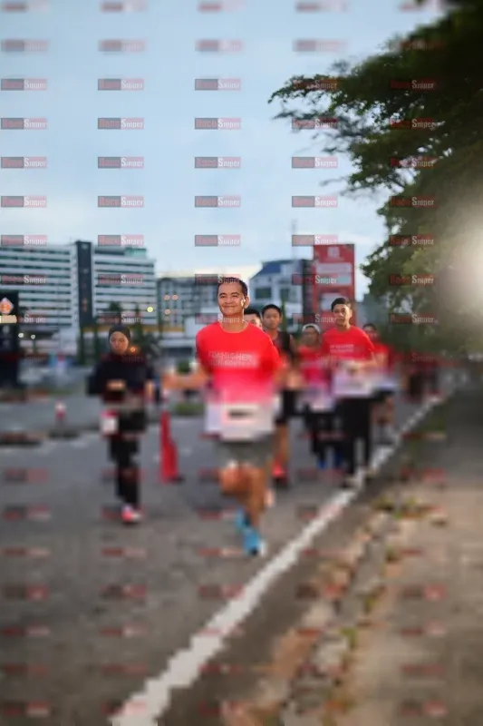 Photo ID 1837584