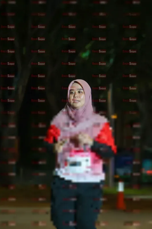 Photo ID 1839943