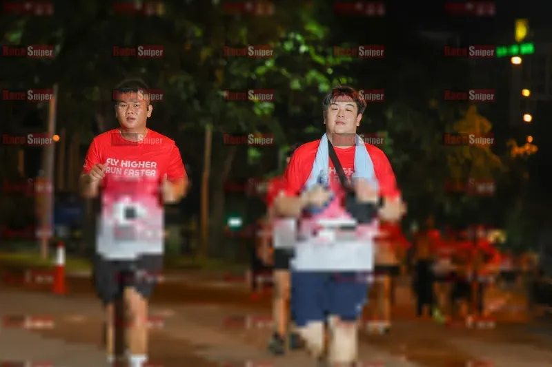 Photo ID 1839971