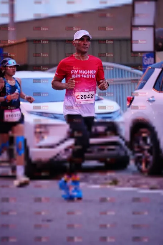 Photo ID 1840560