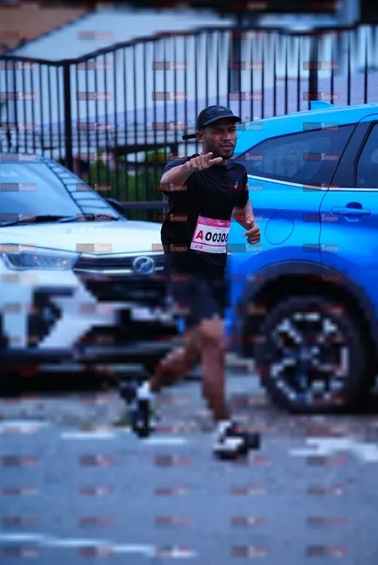 Photo ID 1841694