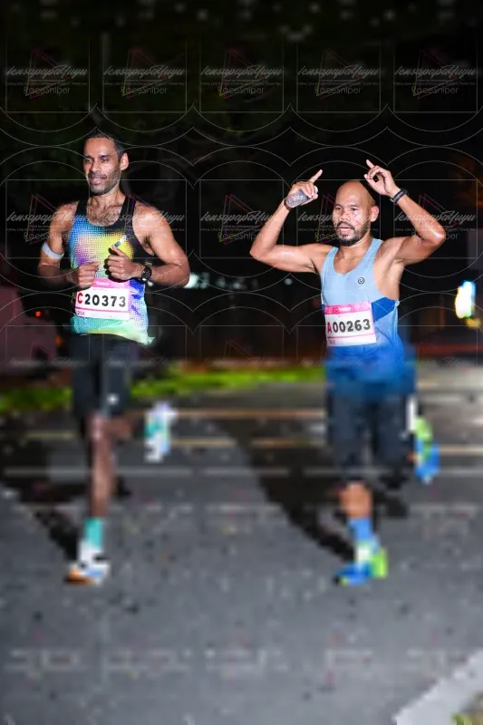 Photo ID 1882758