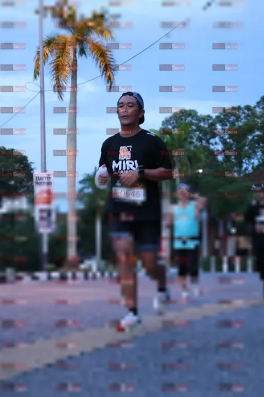 Photo ID 1917296