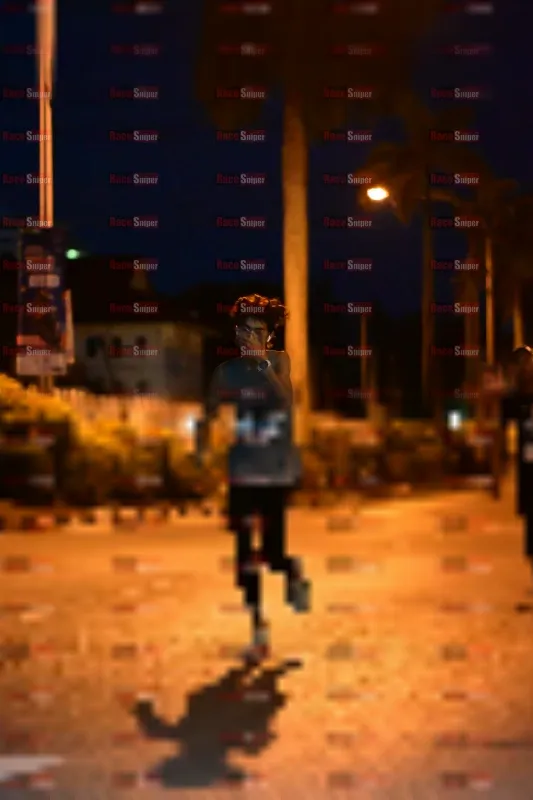 Photo ID 1920698