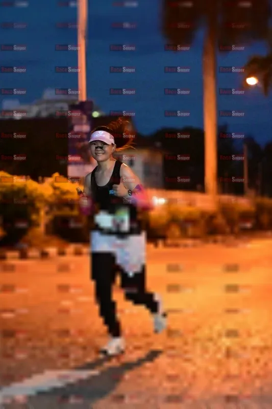 Photo ID 1922523