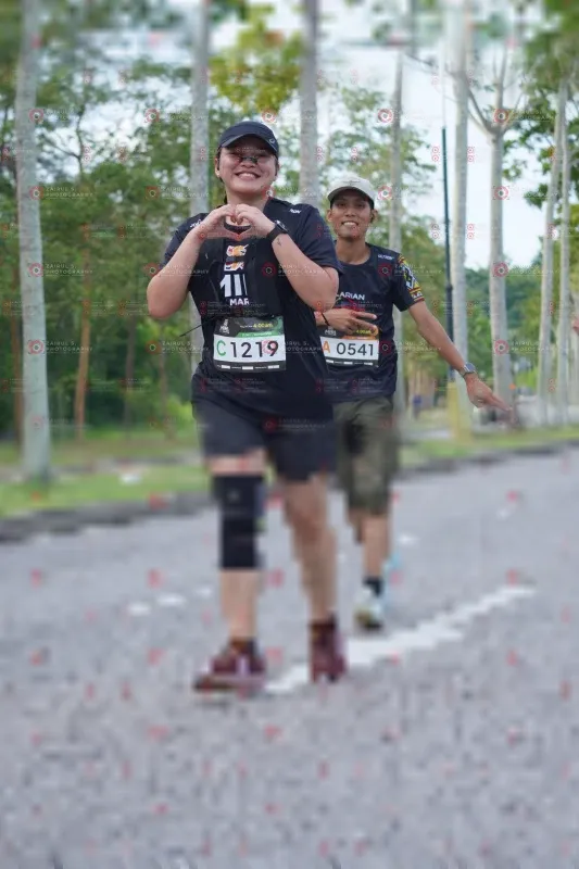 Photo ID 1931504