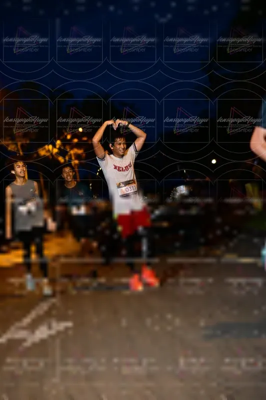 Photo ID 1932910
