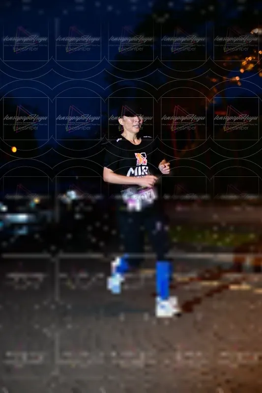 Photo ID 1933912