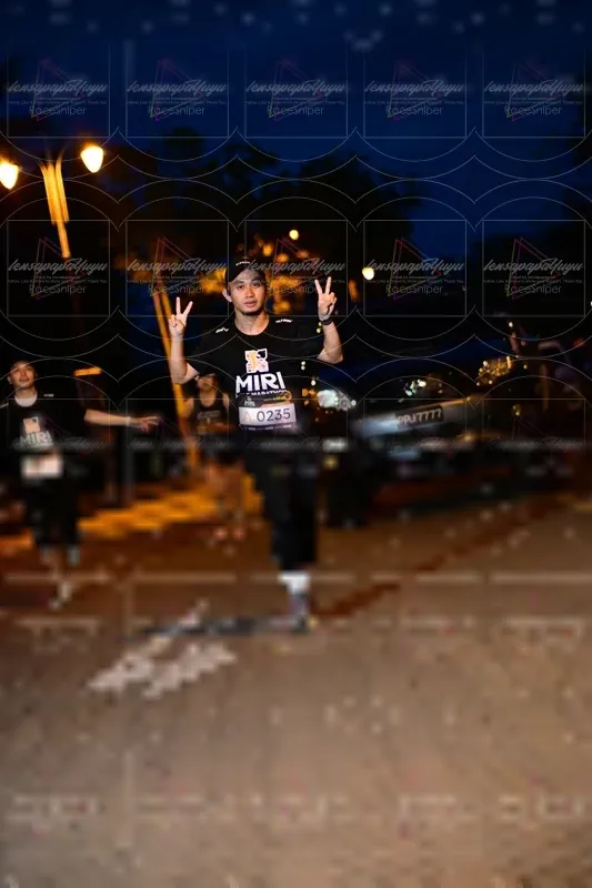 Photo ID 1933956