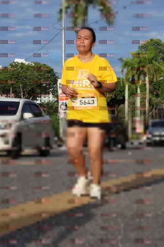 Photo ID 1992015