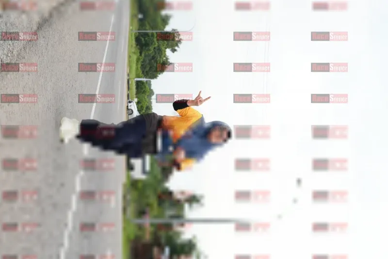 Photo ID 2031711