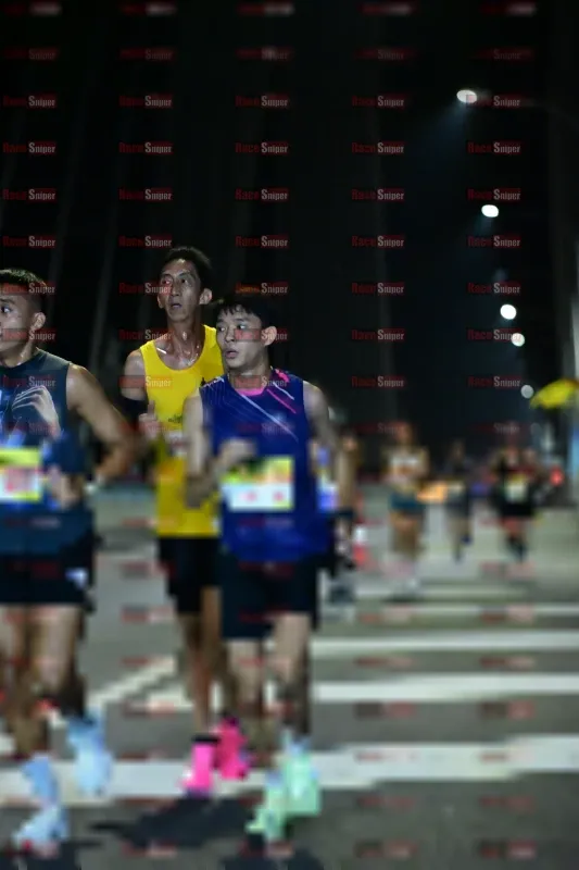 Photo ID 2037925
