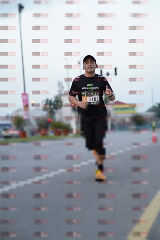 Photo ID 2039589