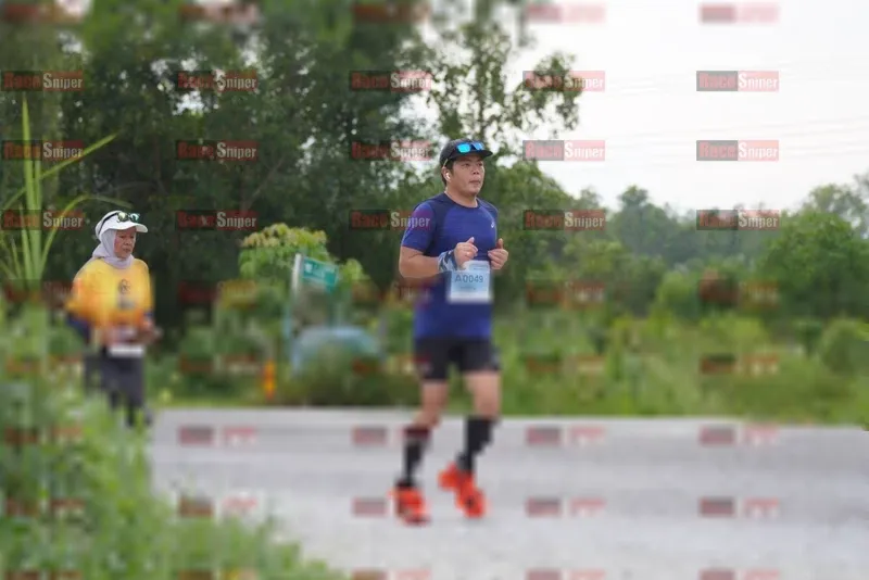 Photo ID 2058954