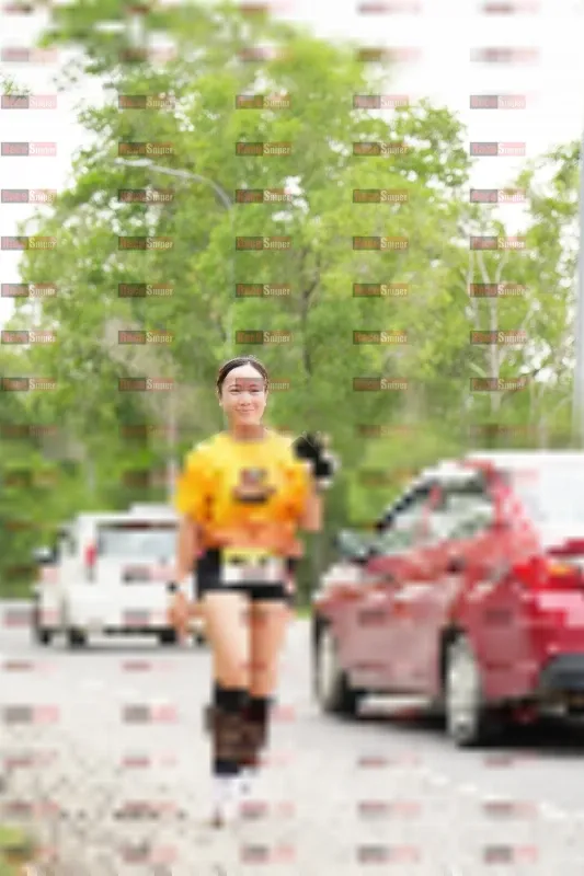 Photo ID 2060737