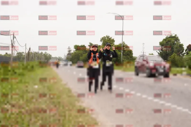 Photo ID 2061102