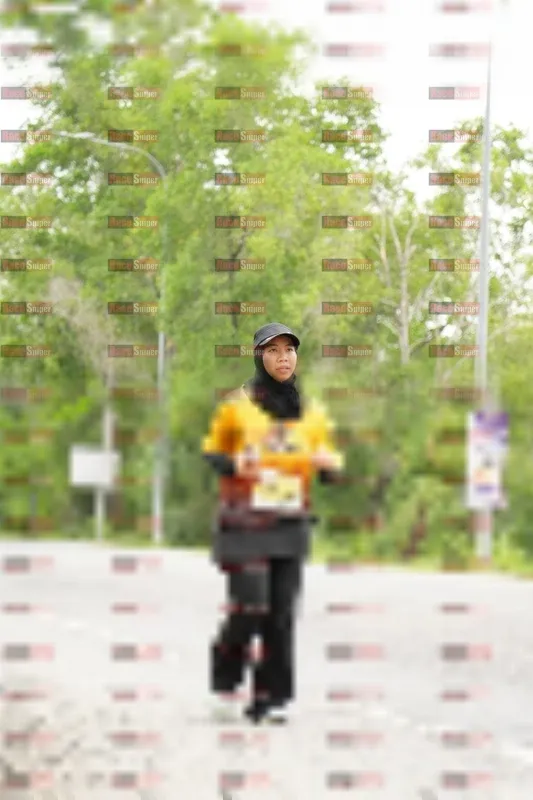 Photo ID 2062734
