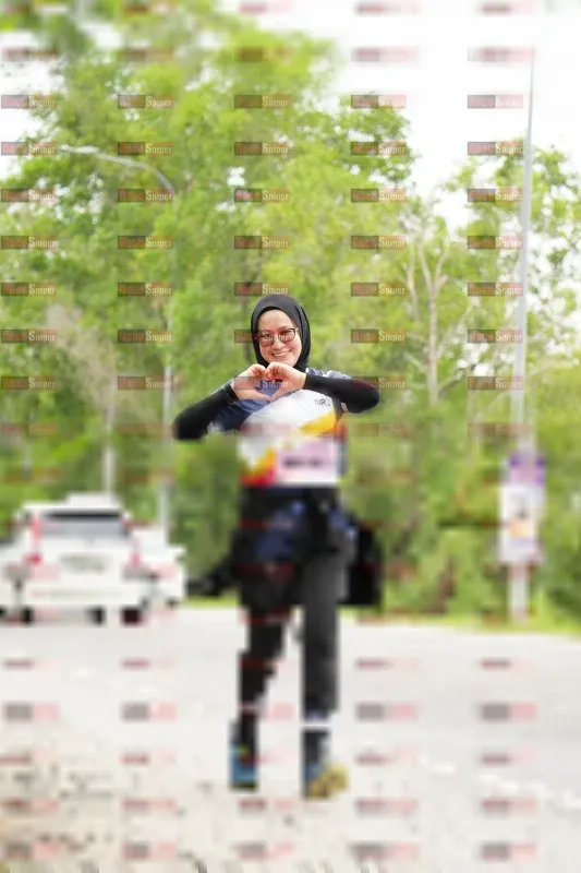 Photo ID 2065215