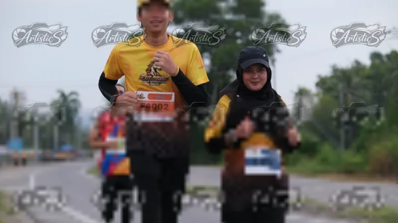 Photo ID 2069072